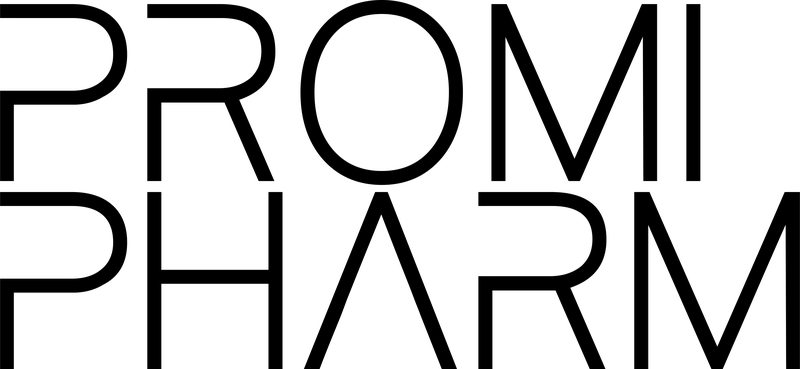 Promipharm