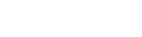Caratbady