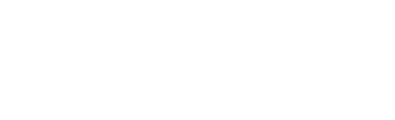 DivesMed