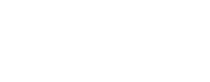 EdelX