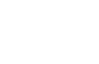 Larimide